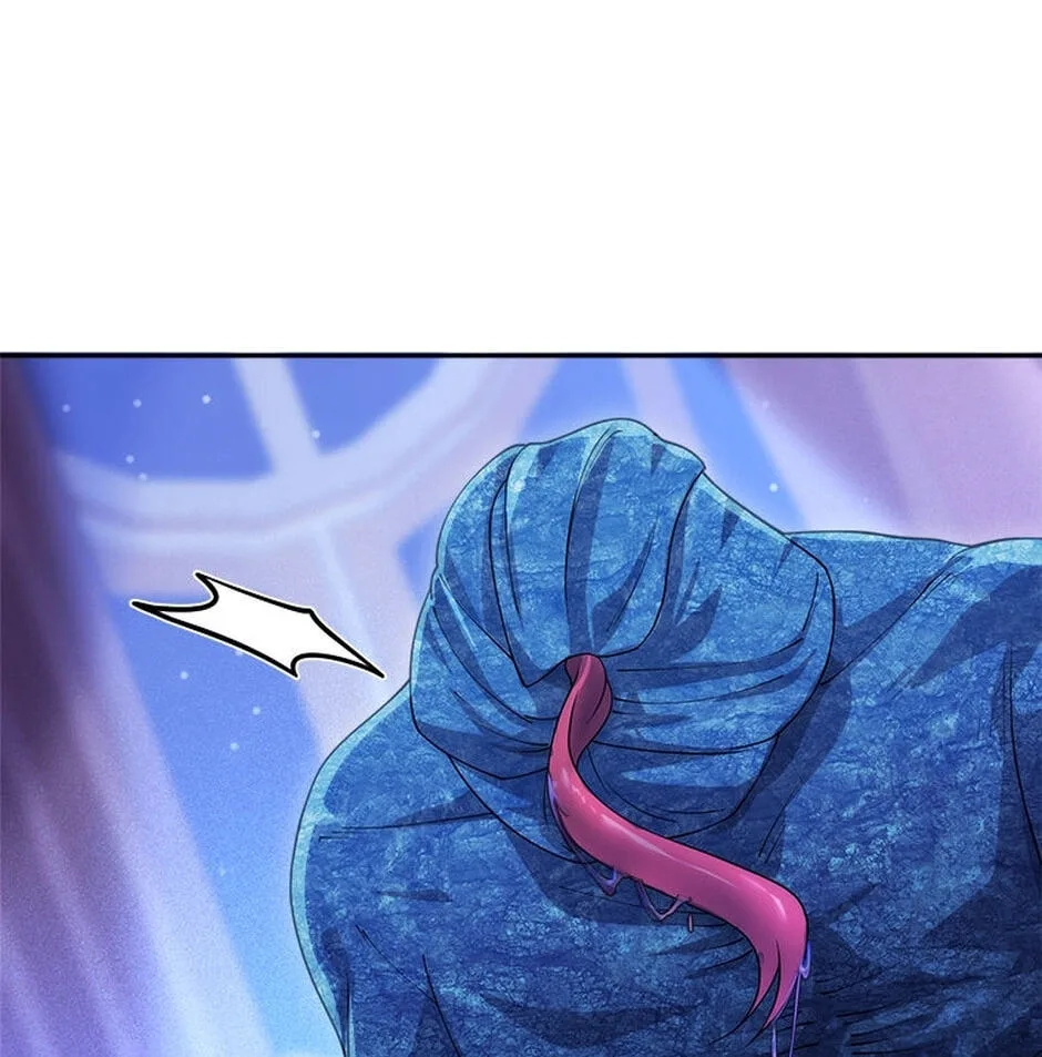 Setting Reset as the Duke's Daughter Chapter 14 page 136