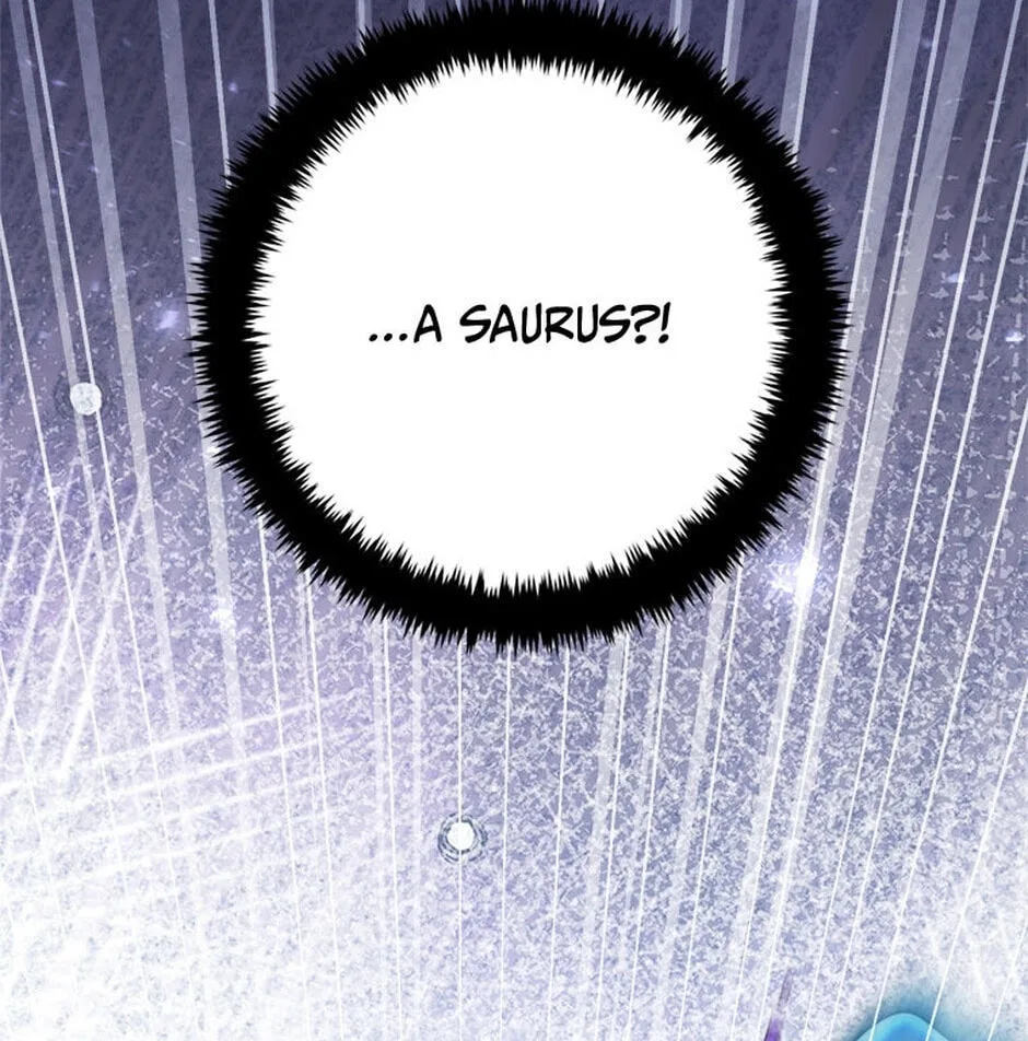 Setting Reset as the Duke's Daughter Chapter 14 page 138