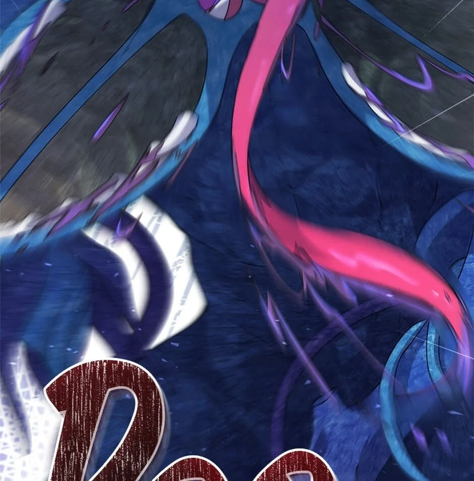 Setting Reset as the Duke's Daughter Chapter 14 page 140