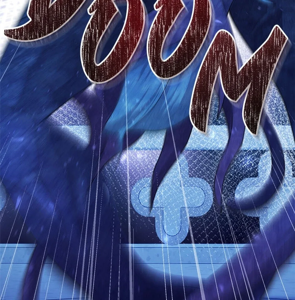 Setting Reset as the Duke's Daughter Chapter 14 page 141