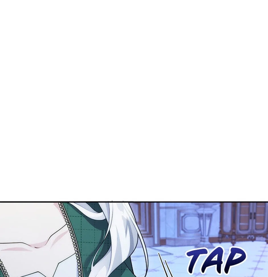 Setting Reset as the Duke's Daughter Chapter 15 page 24