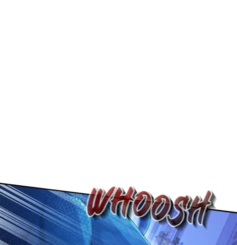 Setting Reset as the Duke's Daughter Chapter 15 page 33