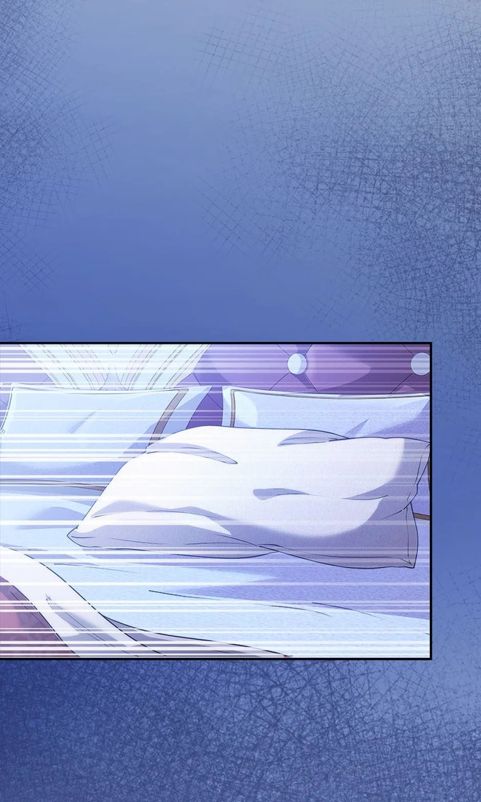 Setting Reset as the Duke's Daughter Chapter 15 page 11