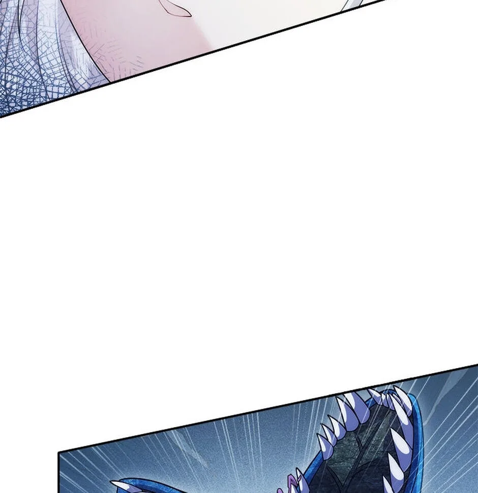 Setting Reset as the Duke's Daughter Chapter 15 page 27