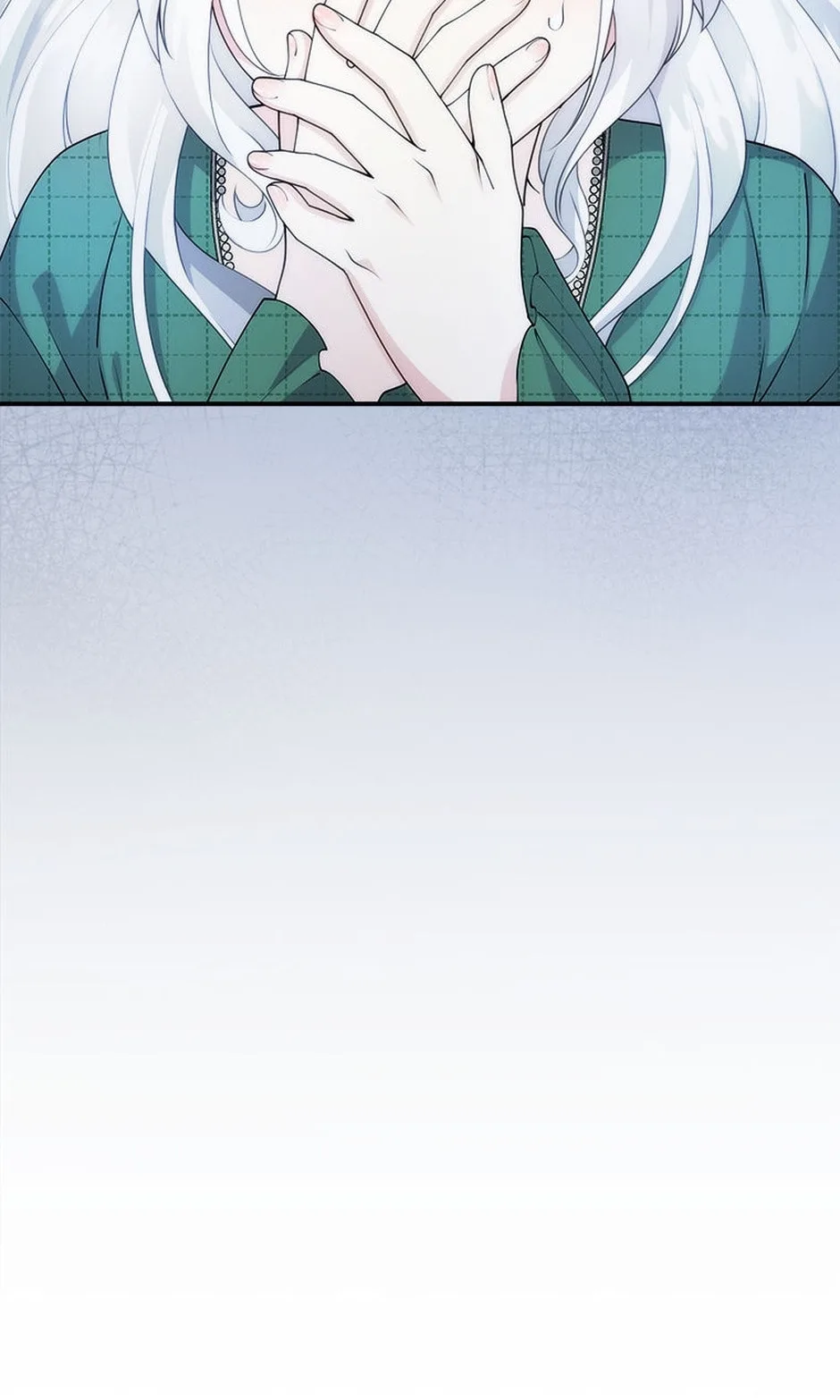 Setting Reset as the Duke's Daughter Chapter 15 page 16