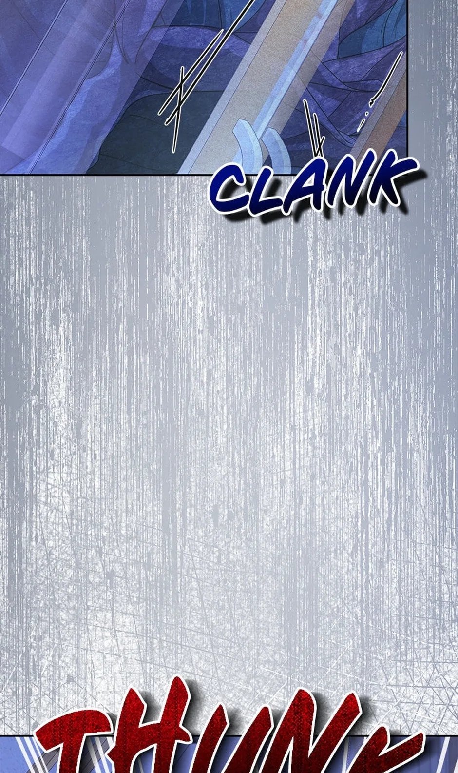 Setting Reset as the Duke's Daughter Chapter 15 page 2
