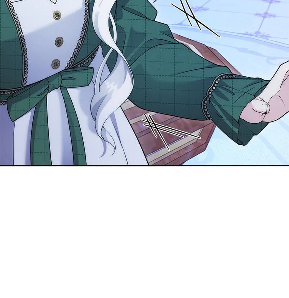 Setting Reset as the Duke's Daughter Chapter 15 page 25