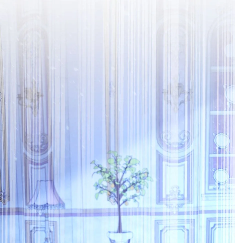 Setting Reset as the Duke's Daughter Chapter 15 page 29