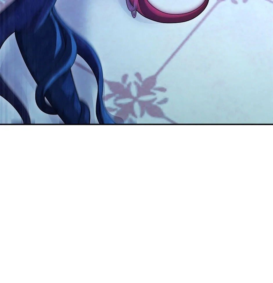 Setting Reset as the Duke's Daughter Chapter 15 page 32