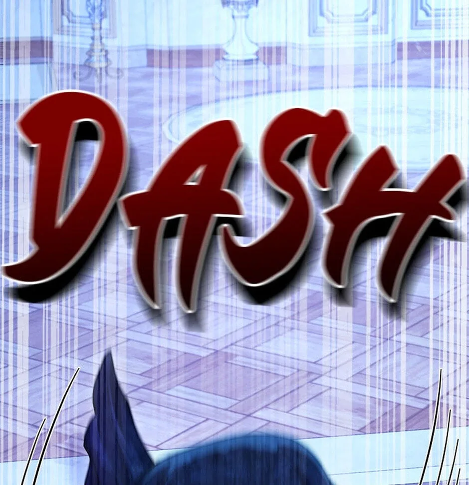 Setting Reset as the Duke's Daughter Chapter 15 page 30