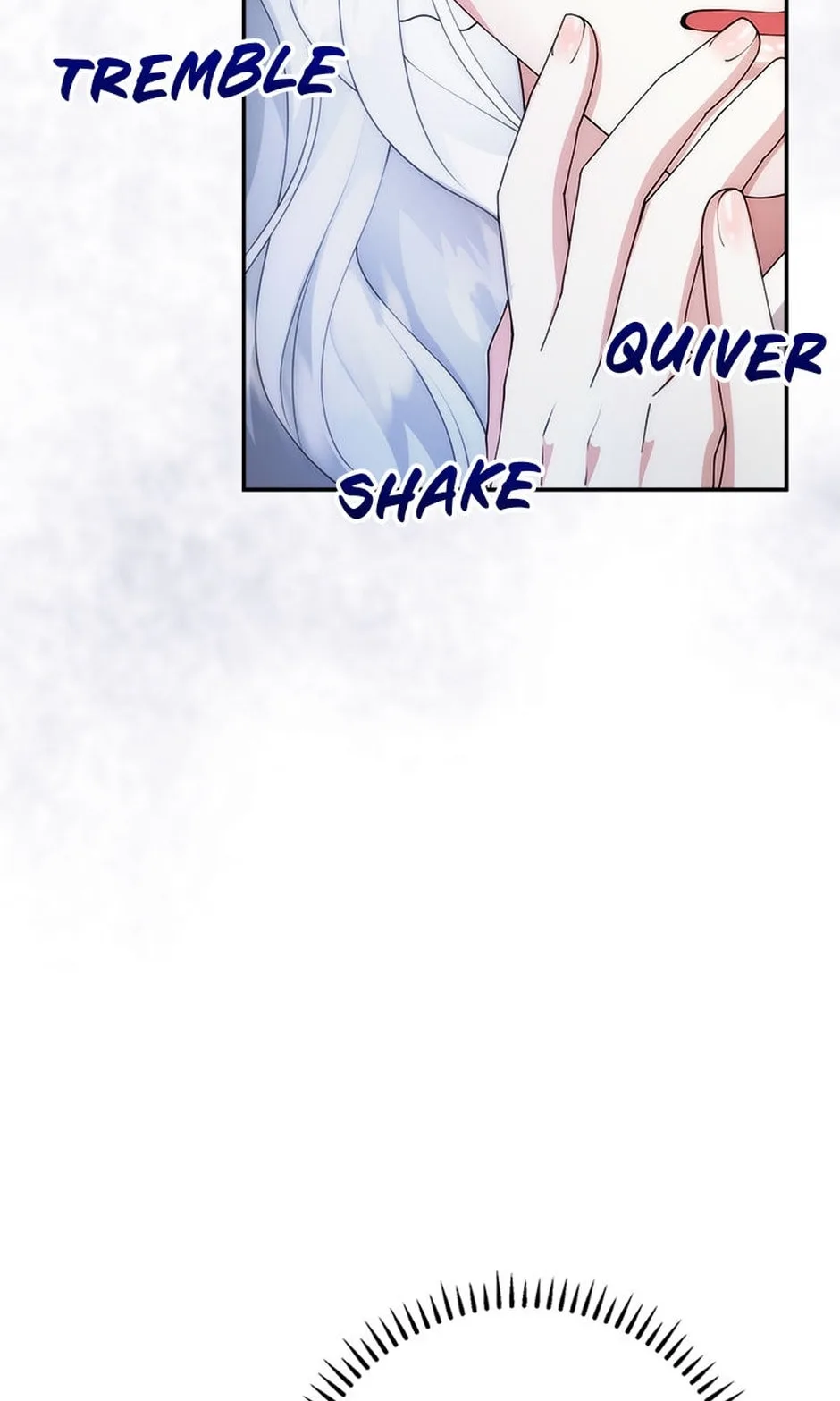 Setting Reset as the Duke's Daughter Chapter 15 page 43
