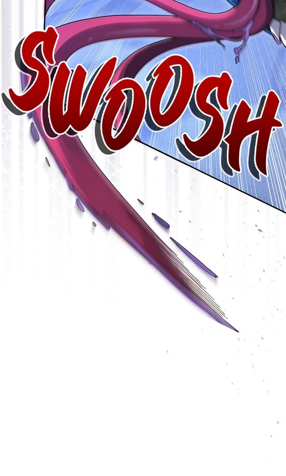 Setting Reset as the Duke's Daughter Chapter 15 page 49