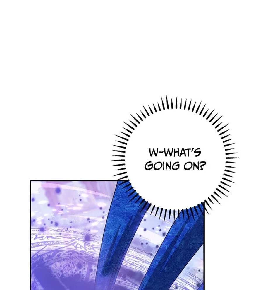 Setting Reset as the Duke's Daughter Chapter 15 page 56