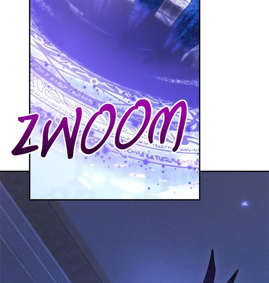 Setting Reset as the Duke's Daughter Chapter 15 page 57