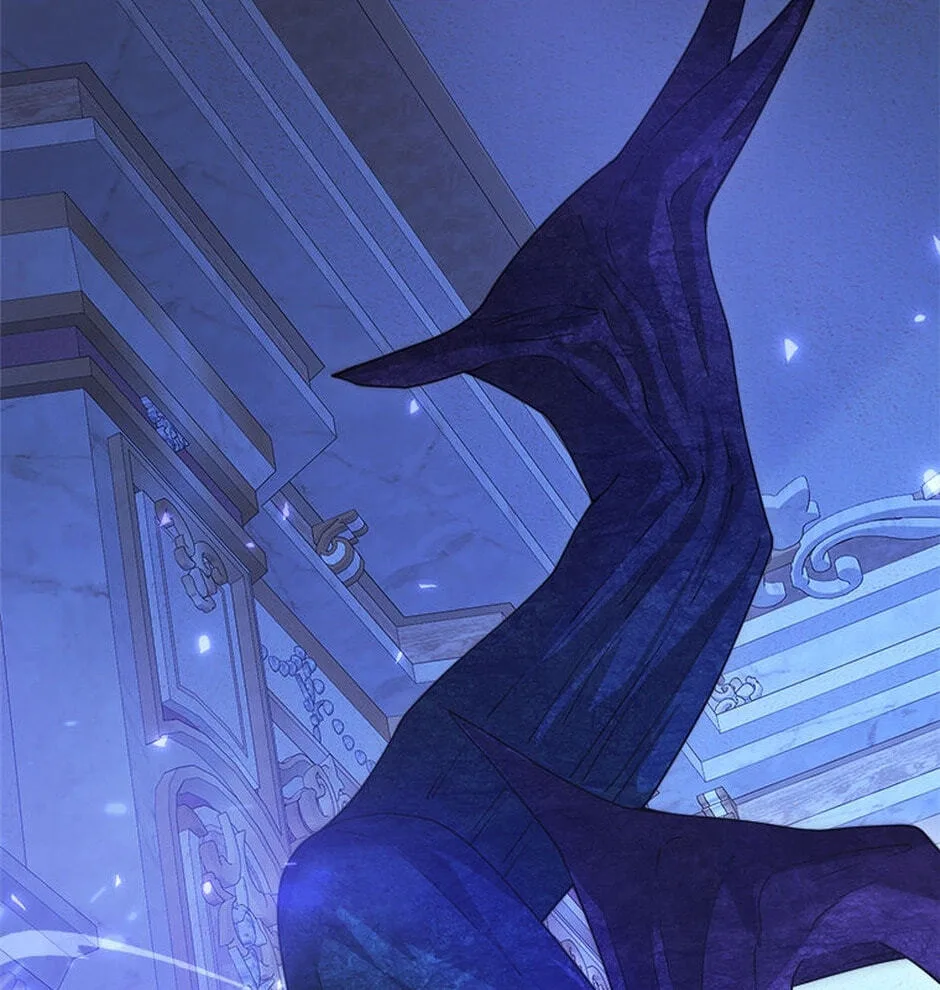 Setting Reset as the Duke's Daughter Chapter 15 page 58