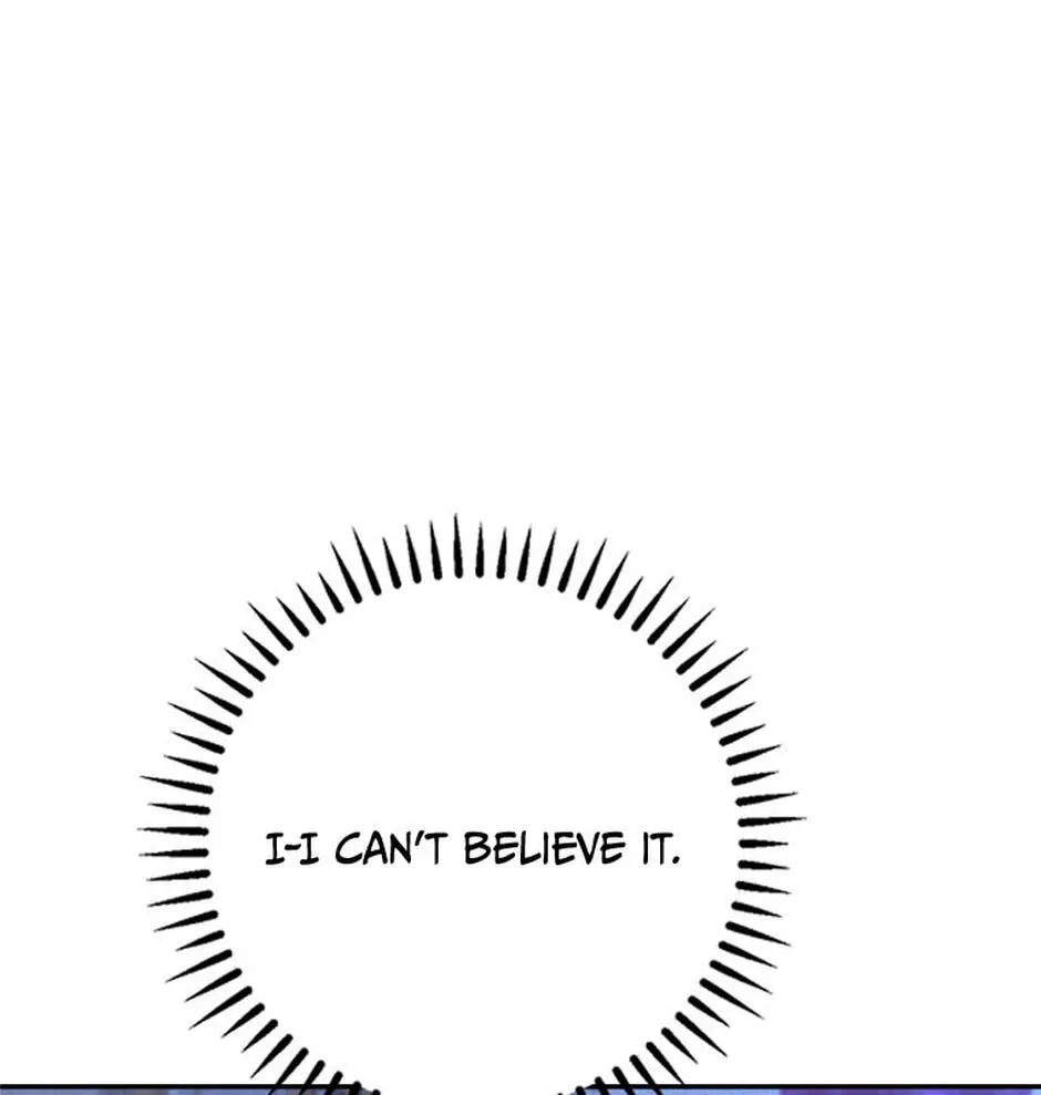 Setting Reset as the Duke's Daughter Chapter 15 page 61