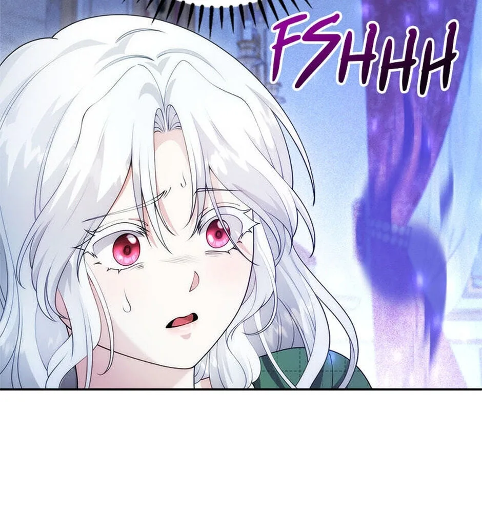 Setting Reset as the Duke's Daughter Chapter 15 page 62
