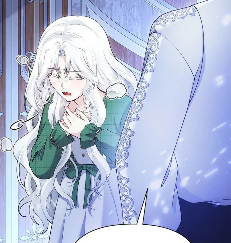 Setting Reset as the Duke's Daughter Chapter 15 page 64