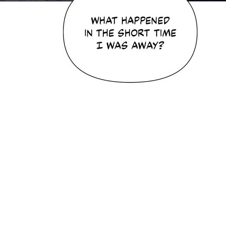 Setting Reset as the Duke's Daughter Chapter 15 page 65