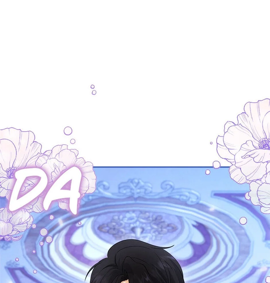 Setting Reset as the Duke's Daughter Chapter 15 page 66