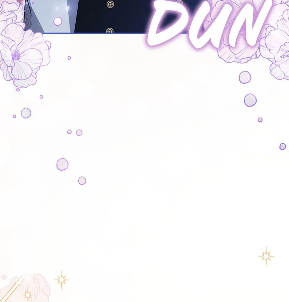 Setting Reset as the Duke's Daughter Chapter 15 page 68