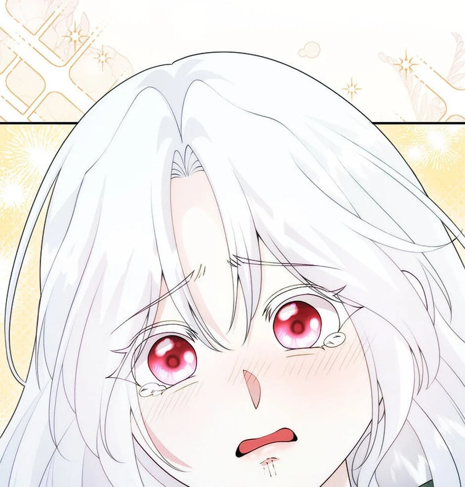 Setting Reset as the Duke's Daughter Chapter 15 page 69