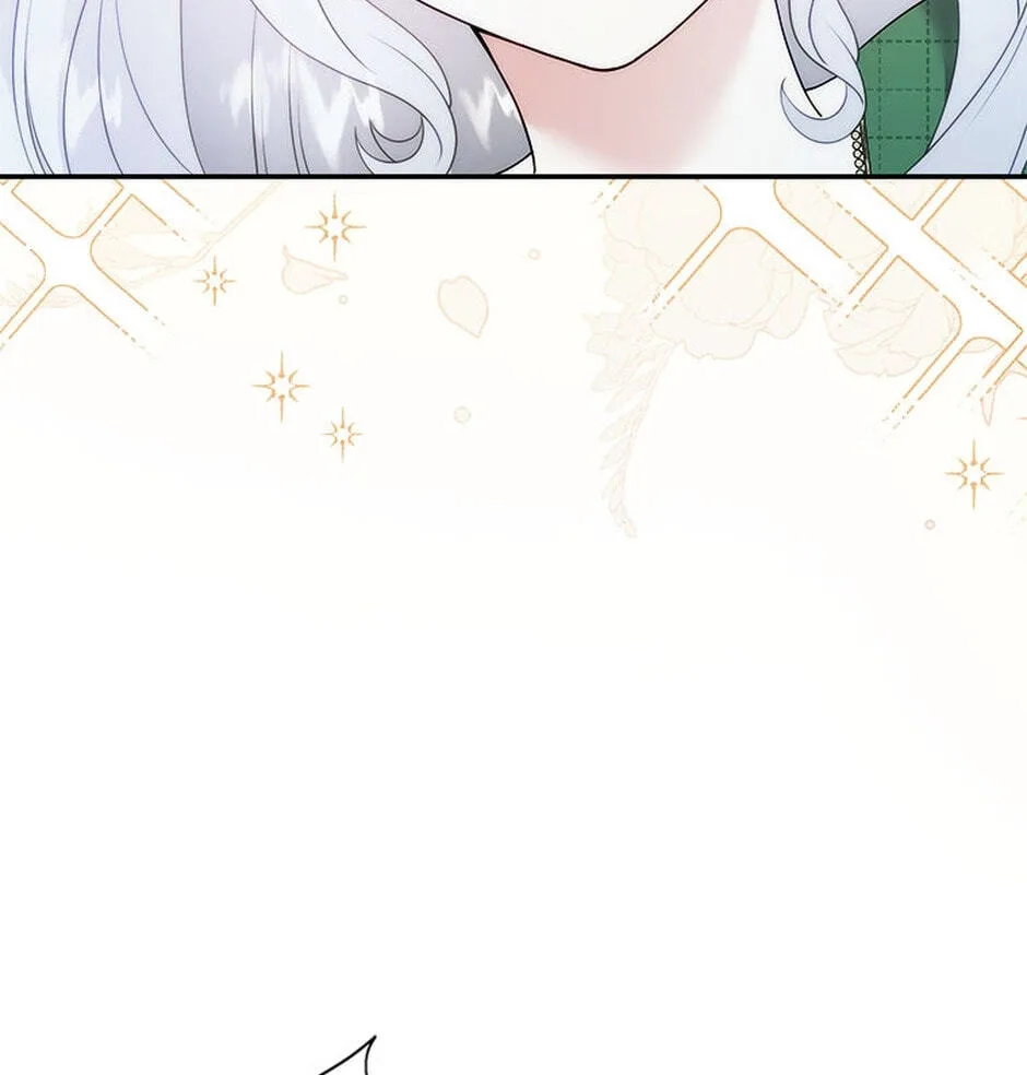 Setting Reset as the Duke's Daughter Chapter 15 page 70