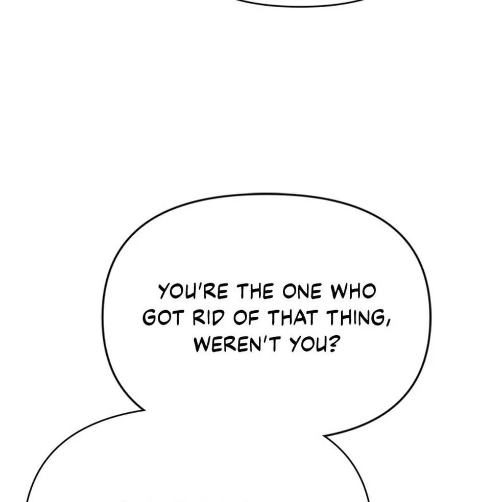 Setting Reset as the Duke's Daughter Chapter 15 page 73