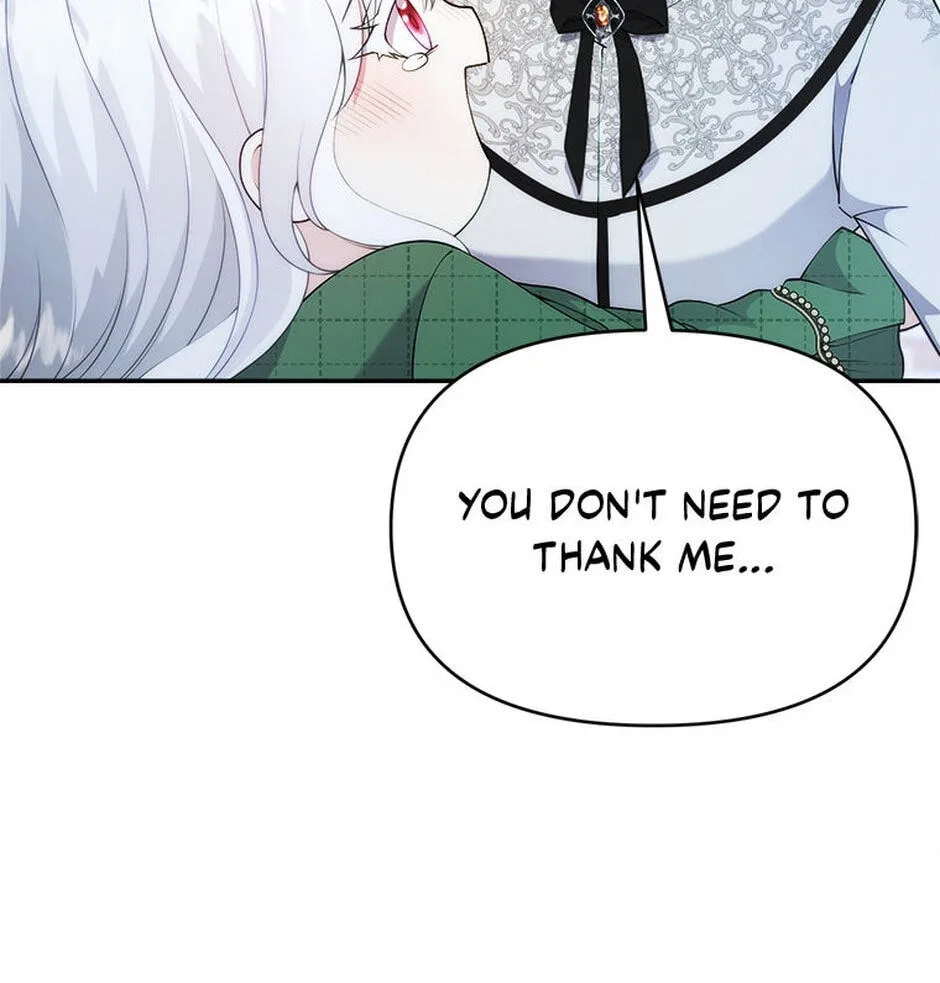 Setting Reset as the Duke's Daughter Chapter 15 page 75
