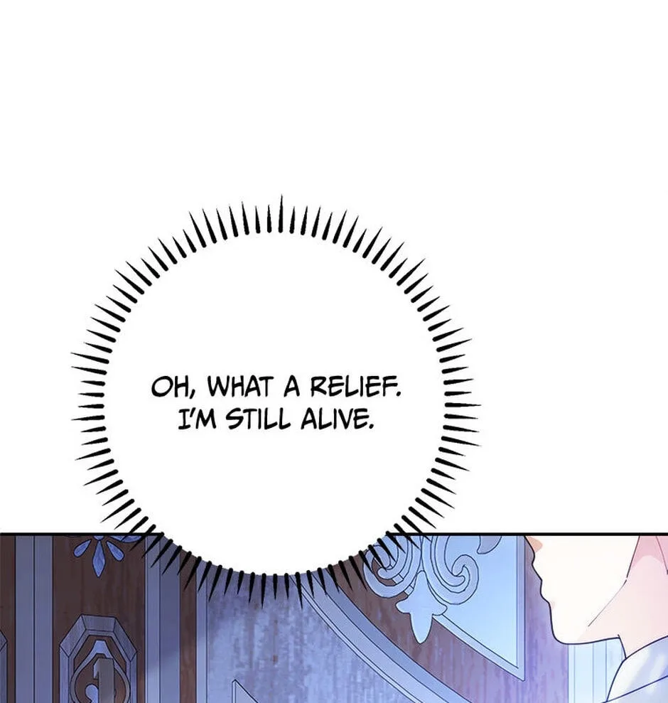 Setting Reset as the Duke's Daughter Chapter 15 page 63