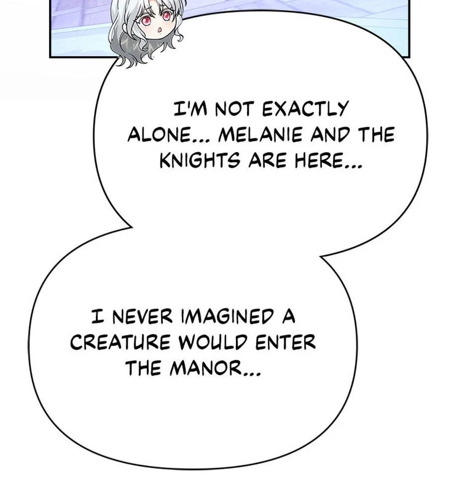 Setting Reset as the Duke's Daughter Chapter 15 page 79