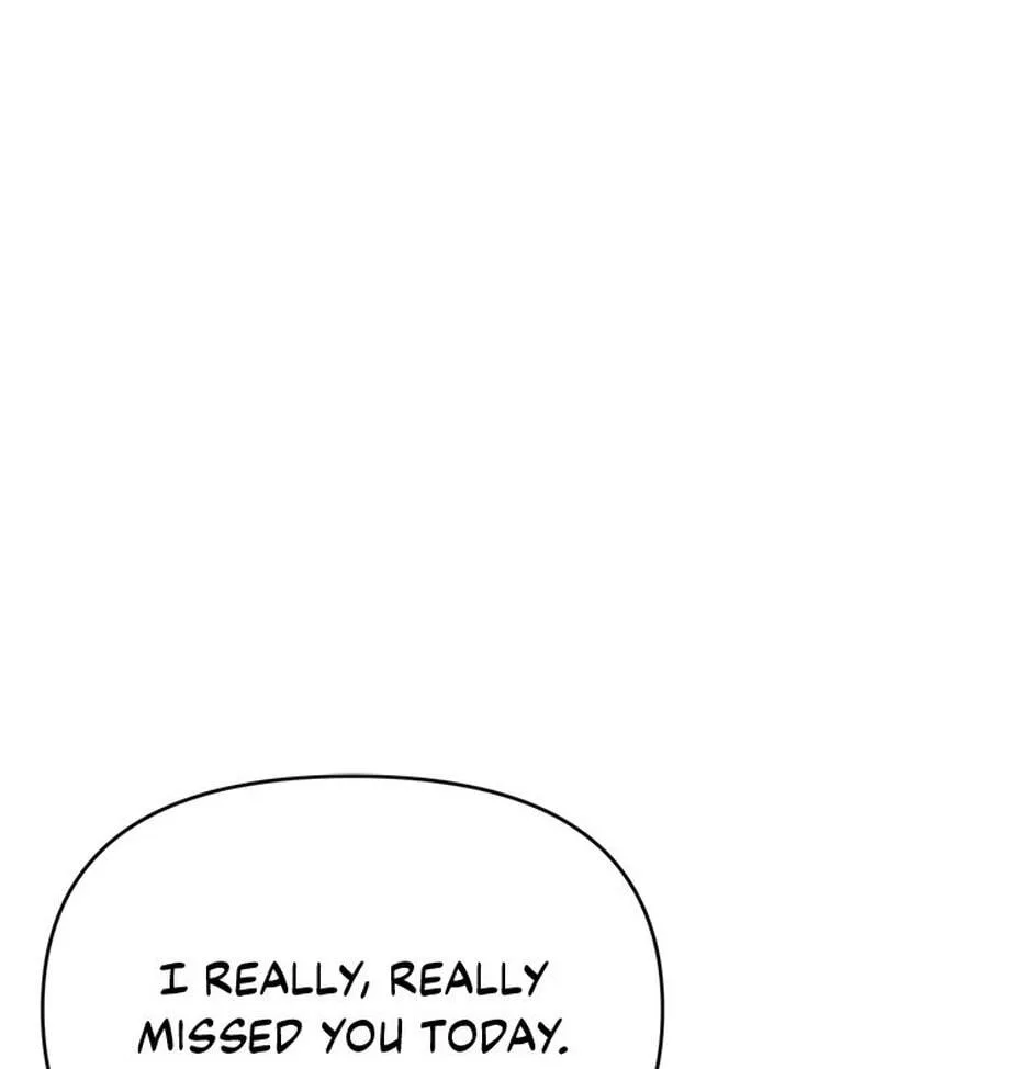 Setting Reset as the Duke's Daughter Chapter 15 page 80