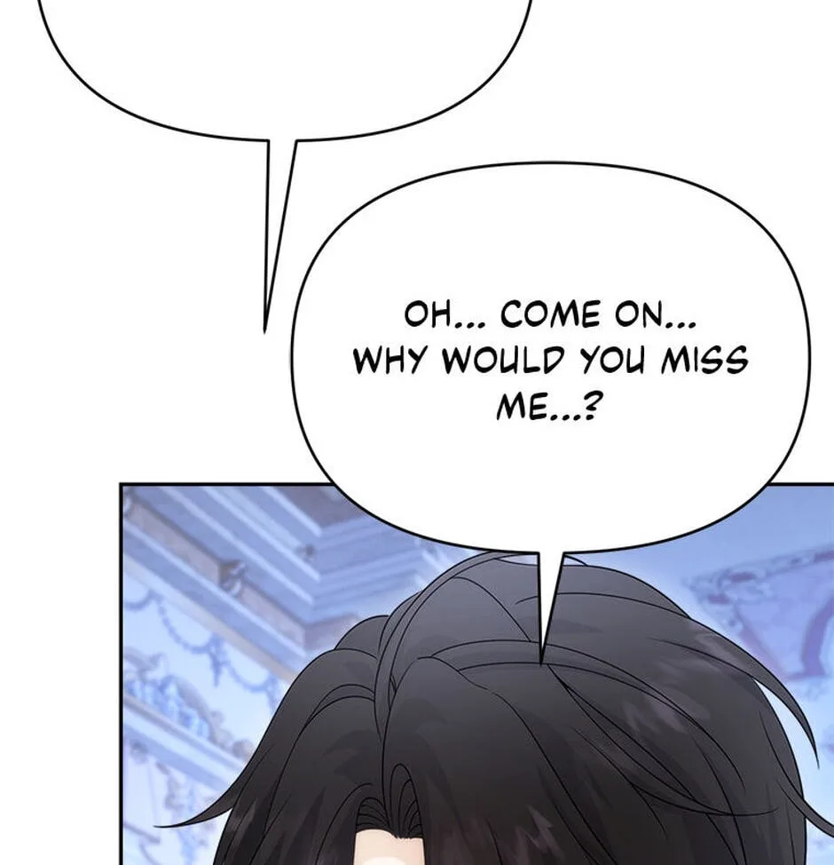 Setting Reset as the Duke's Daughter Chapter 15 page 81