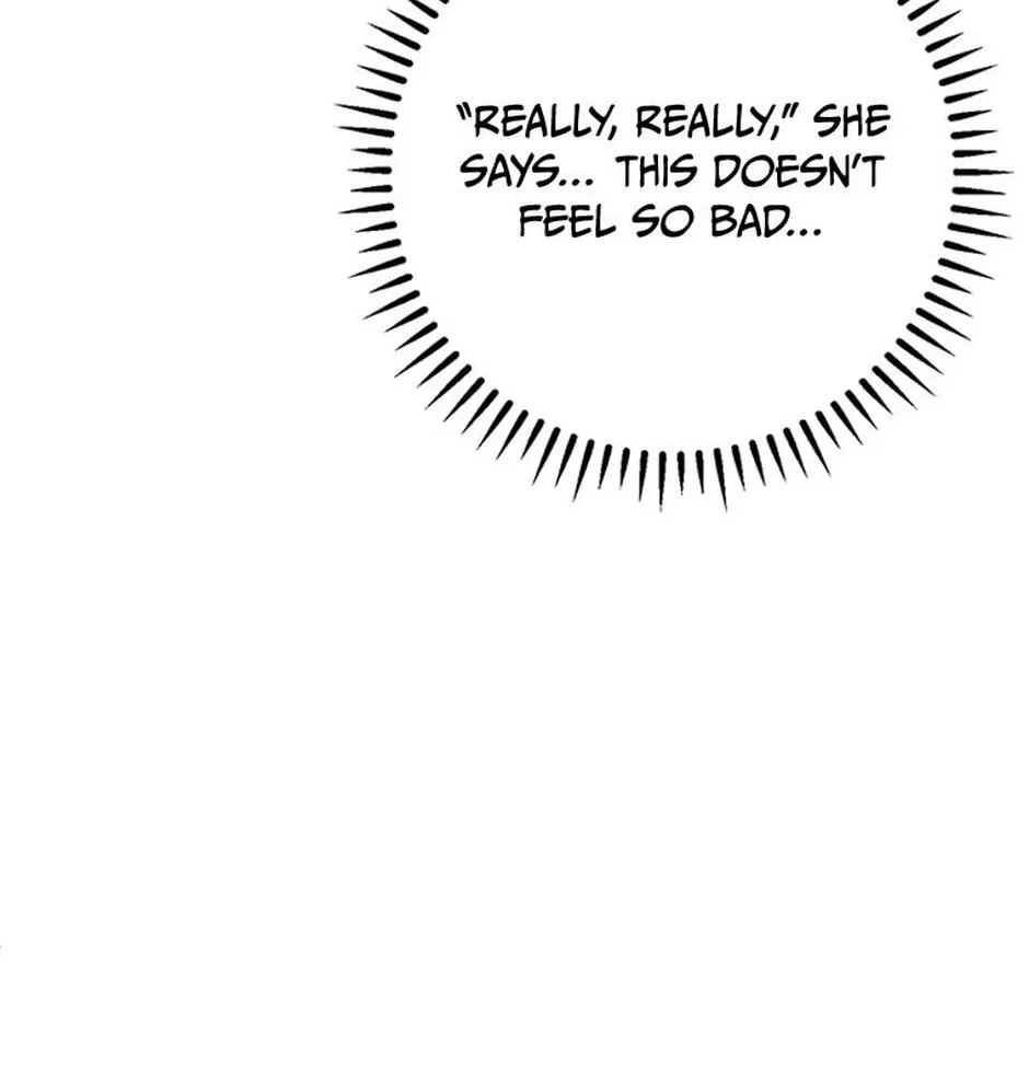 Setting Reset as the Duke's Daughter Chapter 15 page 83