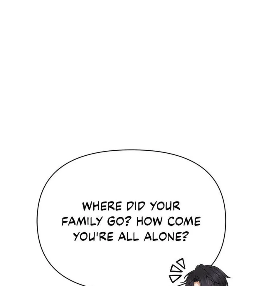 Setting Reset as the Duke's Daughter Chapter 15 page 76