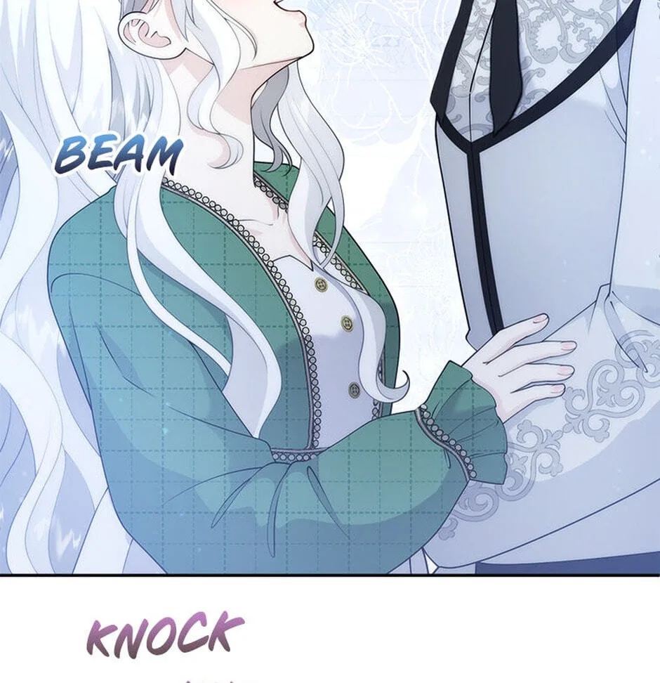 Setting Reset as the Duke's Daughter Chapter 15 page 88