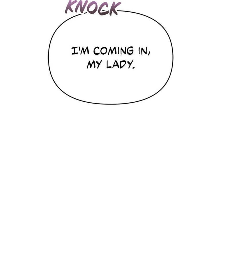 Setting Reset as the Duke's Daughter Chapter 15 page 89