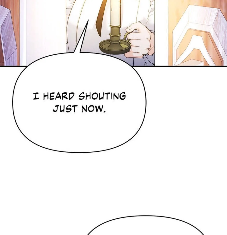 Setting Reset as the Duke's Daughter Chapter 15 page 92