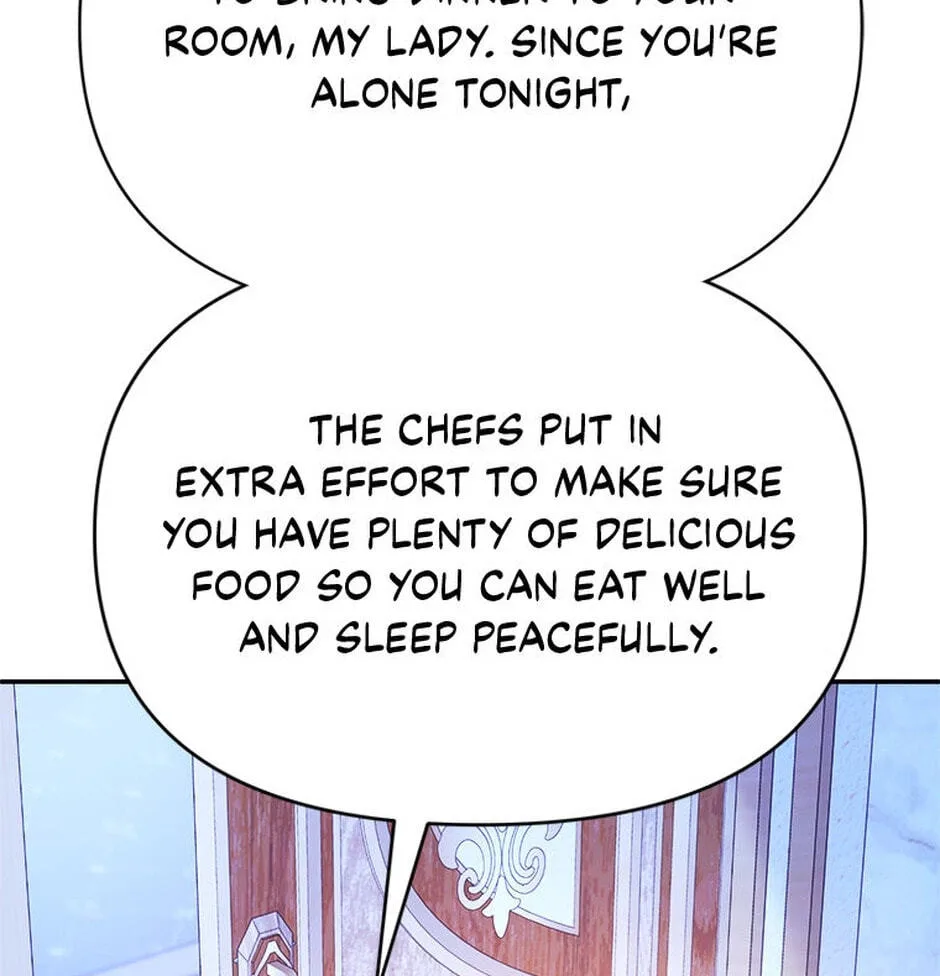 Setting Reset as the Duke's Daughter Chapter 15 page 94