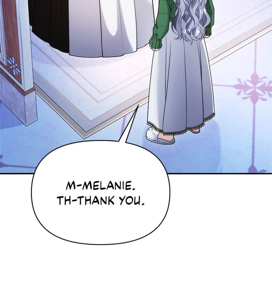 Setting Reset as the Duke's Daughter Chapter 15 page 96