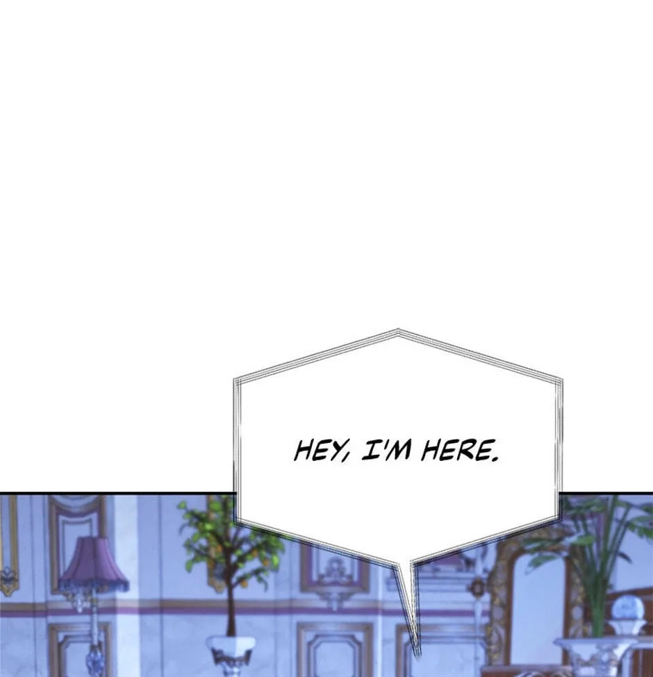 Setting Reset as the Duke's Daughter Chapter 15 page 97