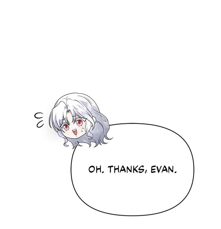 Setting Reset as the Duke's Daughter Chapter 15 page 100