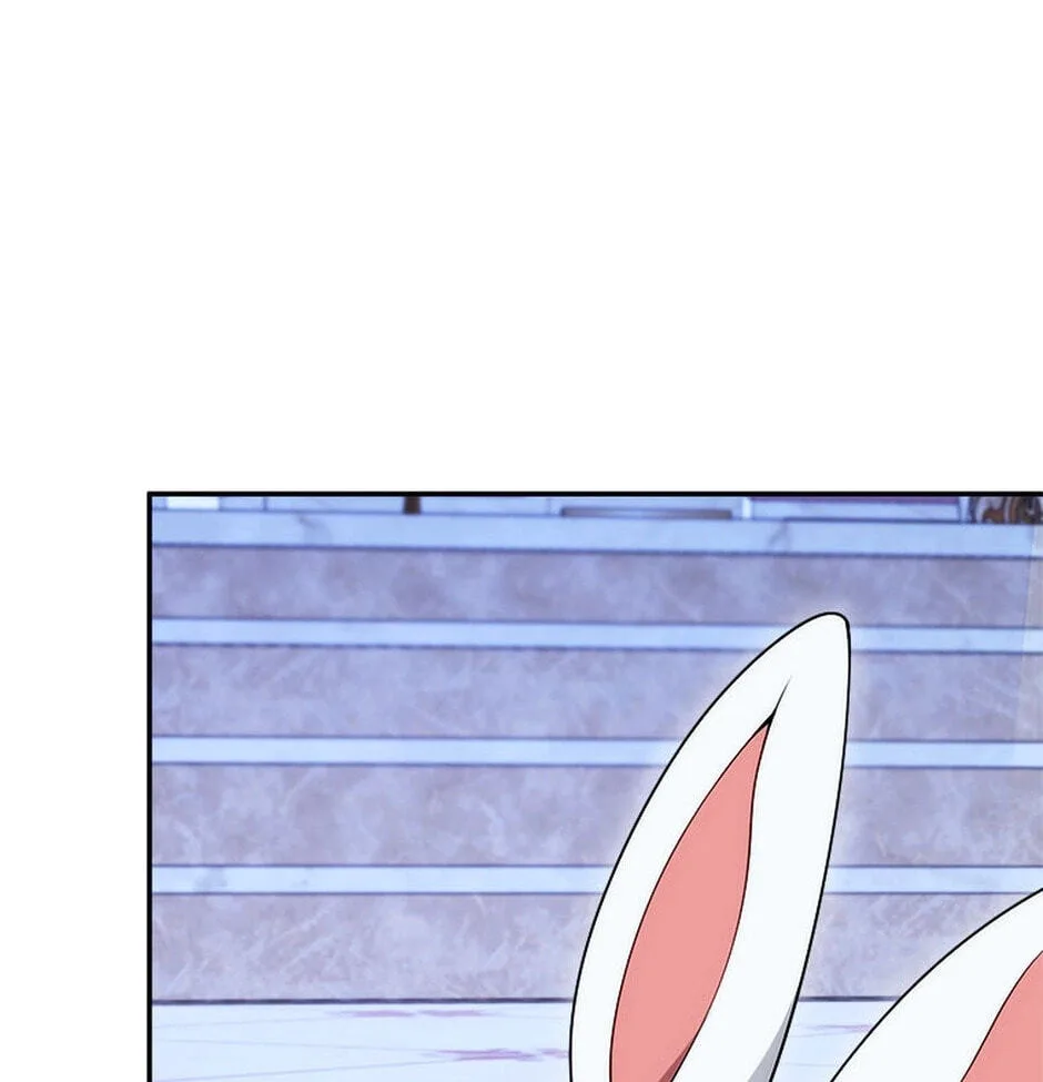 Setting Reset as the Duke's Daughter Chapter 15 page 101