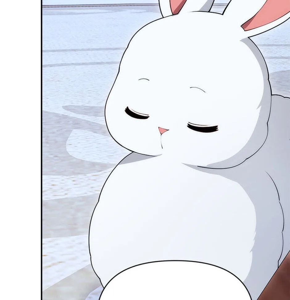 Setting Reset as the Duke's Daughter Chapter 15 page 102