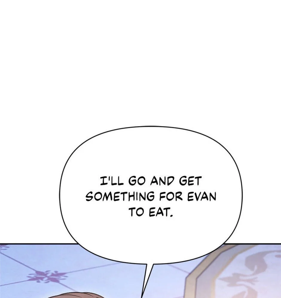 Setting Reset as the Duke's Daughter Chapter 15 page 104