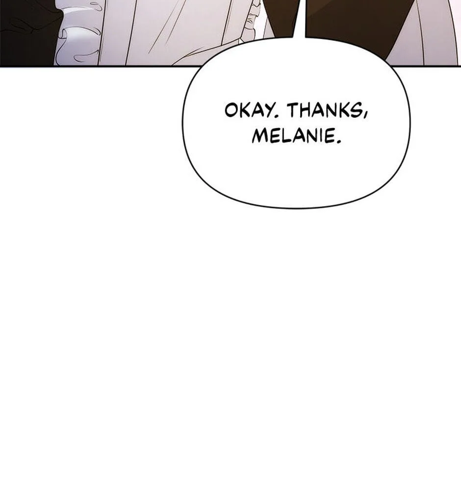 Setting Reset as the Duke's Daughter Chapter 15 page 106