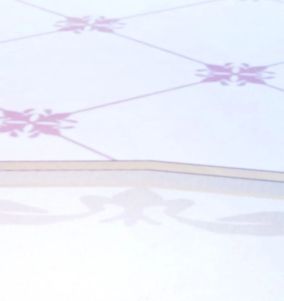 Setting Reset as the Duke's Daughter Chapter 15 page 108