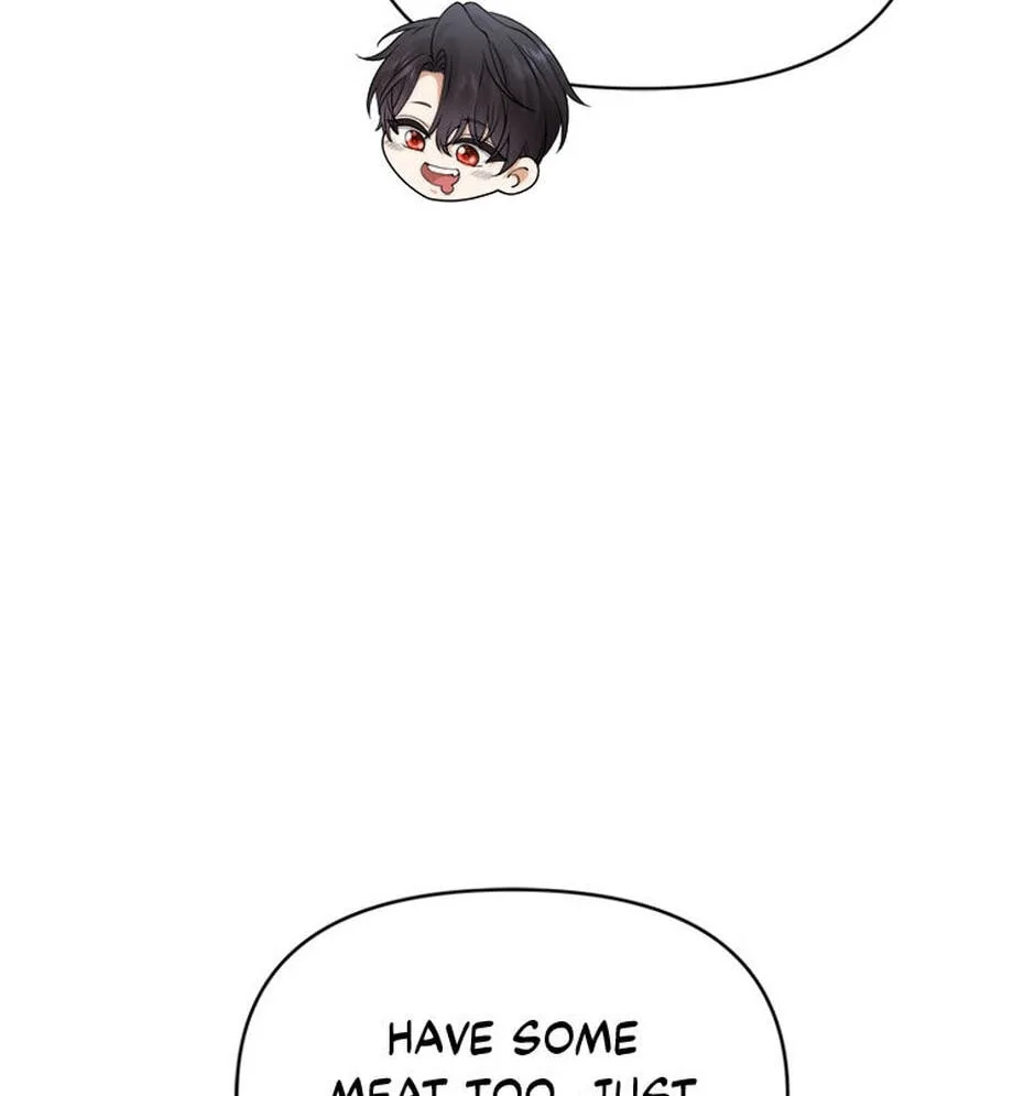 Setting Reset as the Duke's Daughter Chapter 15 page 111
