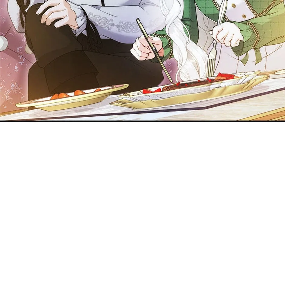 Setting Reset as the Duke's Daughter Chapter 15 page 113