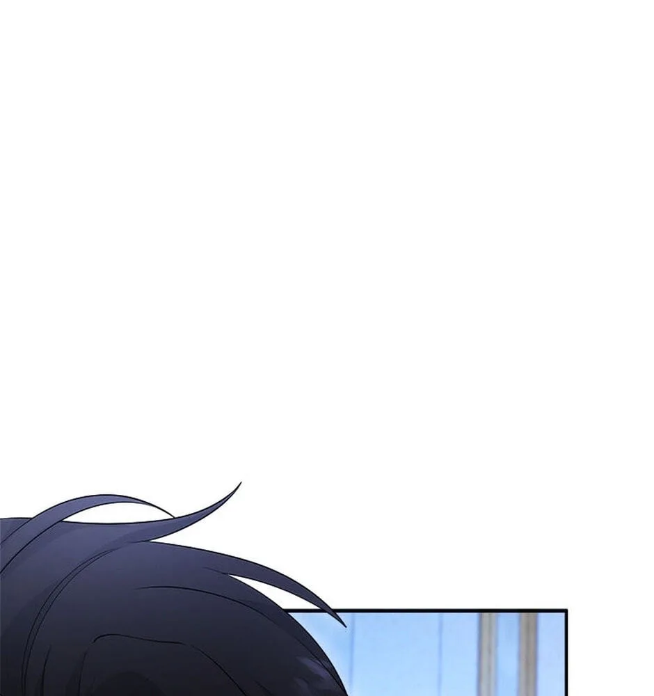 Setting Reset as the Duke's Daughter Chapter 15 page 114
